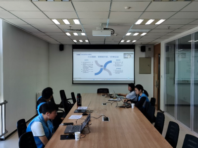 2024?？箼C器人開發者大賽(RAICOM)北京市賽順利開賽 聚焦數字文化創意內容應用服務新篇章