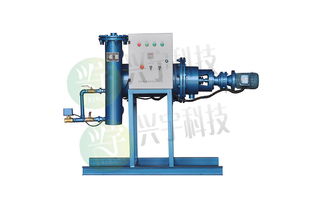 旁流水處理器,旁流水處理器生產(chǎn)廠家,旁流水處理器價(jià)格