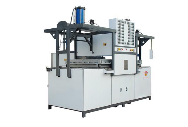 首頁 供應產品 03 高速吸塑機工廠/中山銳強機械供/全自動吸塑機