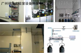 水資源行業(yè)實驗室,實驗臺,通風柜,實驗室氣瓶柜,氣體系統(tǒng),實驗室氣體管道設(shè)計