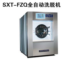 洗滌機(jī)械 上海伊麗莎電子科技