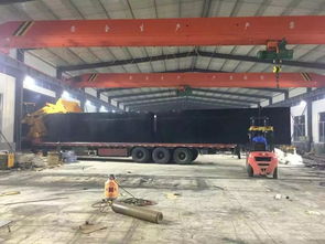 光山醫(yī)院污水處理設備即時報價及水資源專用機械設備制造